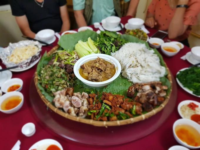 505104c5-46f0-4ef4-9ce7-9c870f60e882