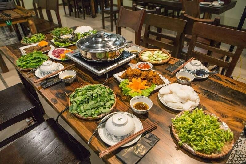 66bf427c-a22f-49ac-9be3-f6d0bdd4dcd9