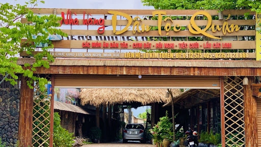 35e6f2a2-2063-430b-9f0e-f058c30252ac