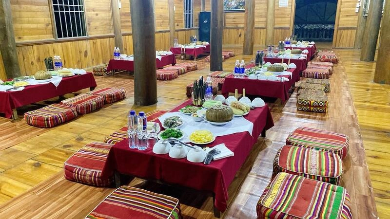 6cc2fa26-3cd7-4aee-a982-24074e82cefa