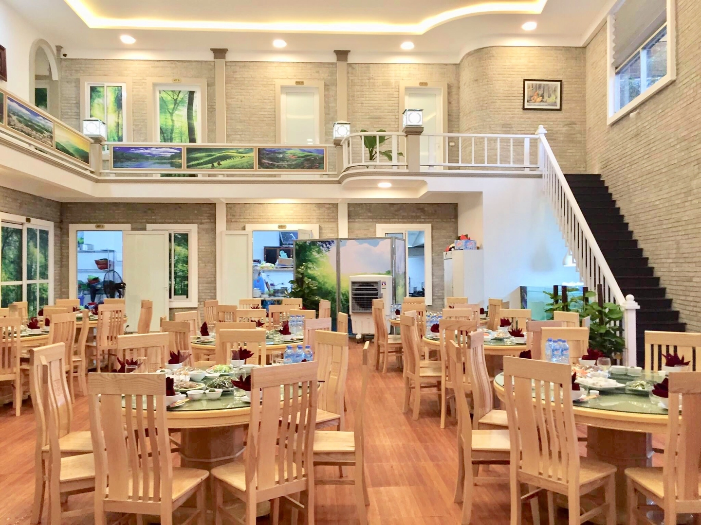 5d1e786f-25c4-483d-a23a-10fa2673c025