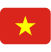 vi flag