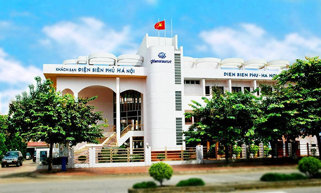 abf2ec82-d87d-4d80-84bc-90c05645a849