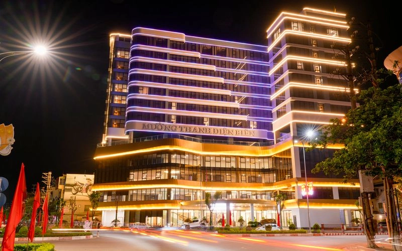 a8cccc92-2d72-418f-aaeb-d6c5555351c1