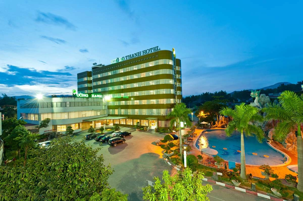 6215c6c0-6f26-4412-8e3e-969ab1cfbd0b