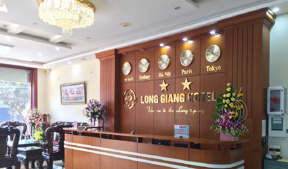 3173cb93-cf73-4290-b078-f3dd0085ae01