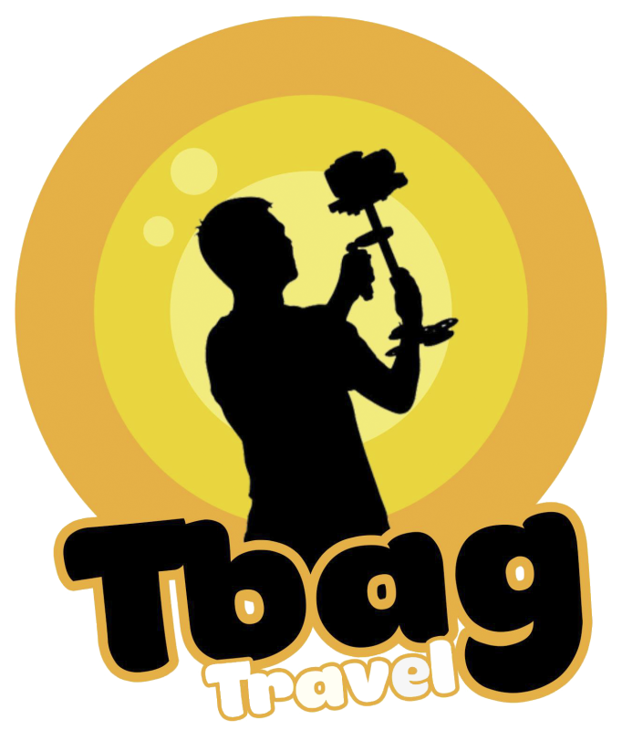 Công ty TNHH Du lịch Điện Biên cùng thổ địa